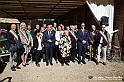 VBS_0585 - Inaugurazione Messer Tulipano 2023